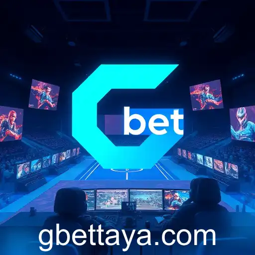 The Evolving Landscape of Online Gaming