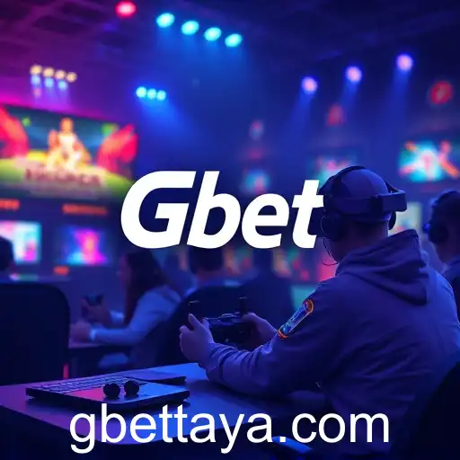 Exploring Gbet's Impact on Online Gaming