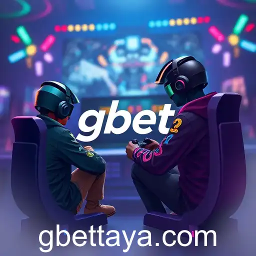 The Rise of Online Gaming Platforms in 2025