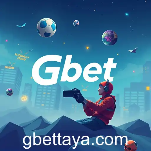 The Rise of Gbet and Its Community Impact