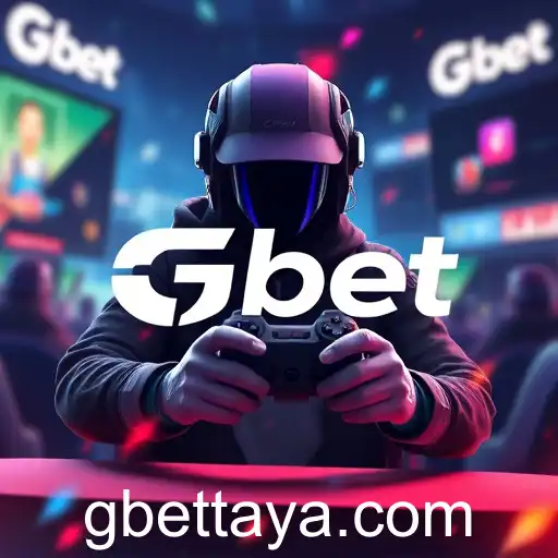 Rise of the Gbet Platform in Online Gaming