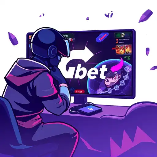 The Rise of Gbet in the Digital Gaming World
