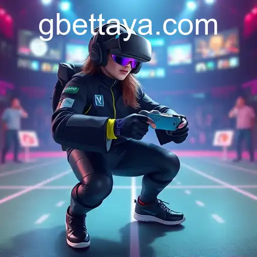 Exploring Gbet's Evolution in the Gaming World