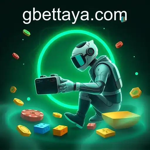 Gbet: Revolutionizing Online Gaming in 2026