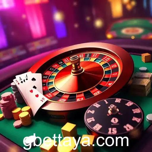 The Surge of Online Game Engagement in 2025