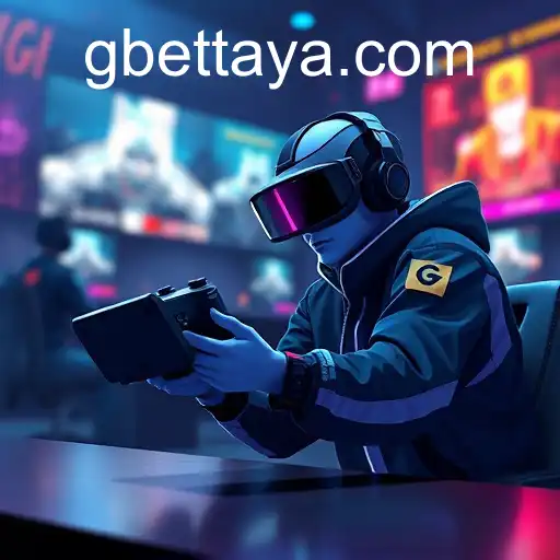Online Gaming Trends and gBet's Influence