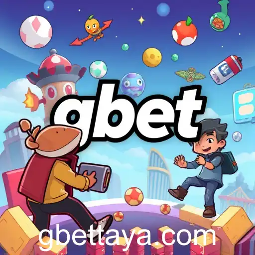 The Rise of Online Gaming Platforms in 2025