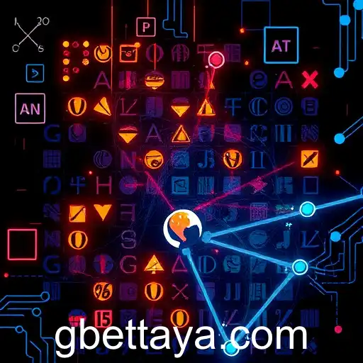 Exploring the Rich World of Puzzle Games on Gbet: A Haven for Gamers