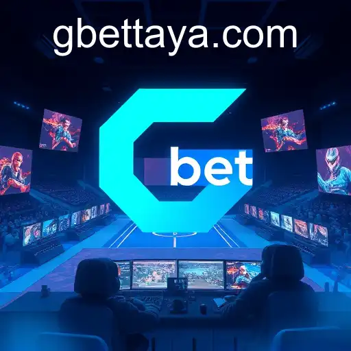 The Rise of Gbet in Online Gaming Culture