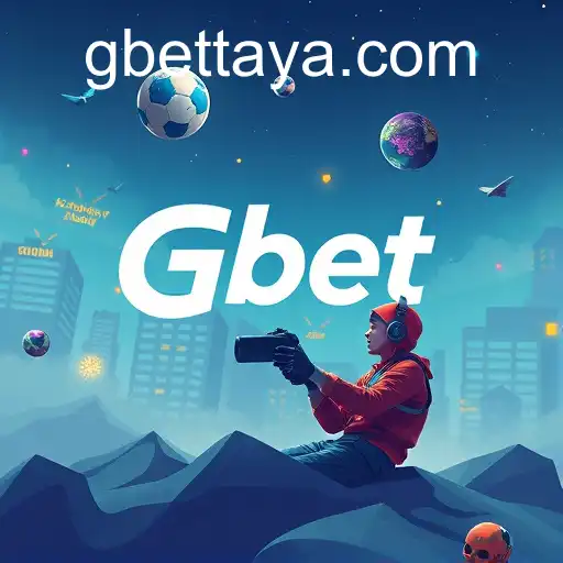 The Rise of Gbet and Its Community Impact