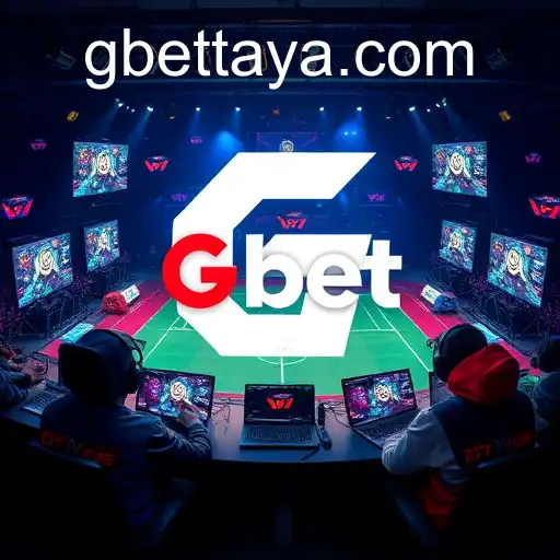 The Rise of Gbet in Online Gaming