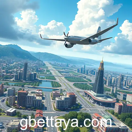 The Role of Gbet in Modern Online Gaming